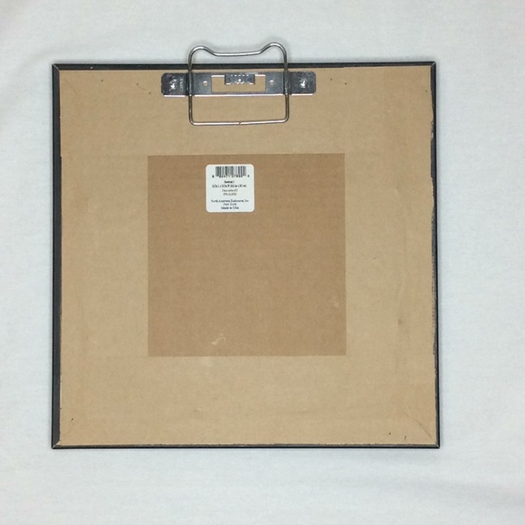 Fiddlestix Snowman Pics! Set of Two - Picture 3 of 5